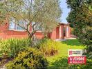 Annonce Vente 4 pièces Maison Montauroux