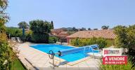 Acheter Maison Montauroux Var