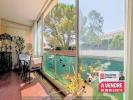Acheter Appartement Bocca 199000 euros