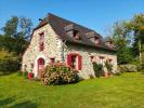 Annonce Vente Prestige Buzy