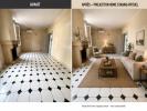 Vente Maison Montpellier 34