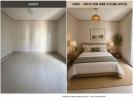 Annonce Vente 5 pi�ces Maison Montpellier