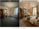 Acheter Maison 179 m2 Montpellier