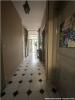 Acheter Maison Montpellier 735000 euros