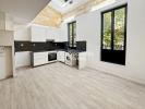 Annonce Vente 3 pi�ces Appartement Bordeaux
