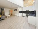 Acheter Appartement Bordeaux Gironde