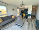 Louer Appartement Nantes Loire atlantique