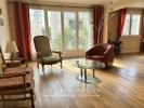 Annonce Vente 4 pi�ces Appartement Nantes