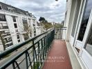 Acheter Appartement 93 m2 Nantes