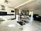 Vente Maison Carquefou 44
