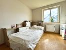 Acheter Maison Carquefou 305900 euros