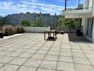 Annonce Vente 3 pi�ces Appartement Nantes