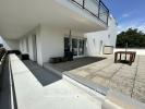Acheter Appartement Nantes 230000 euros