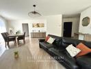 Annonce Vente 4 pi�ces Appartement Carquefou