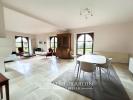 Acheter Maison 210 m2 Chapelle-sur-erdre
