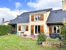 Vente Maison Carquefou 44