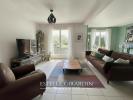 Annonce Vente 6 pi�ces Maison Carquefou