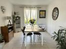 Acheter Maison Carquefou 434900 euros