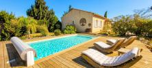 Vente Maison Salleles-d'aude 11