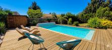 Annonce Vente 4 pièces Maison Salleles-d'aude