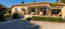Acheter Maison 137 m2 Salleles-d'aude