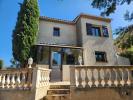 Location Maison Saint-raphael  83700 4 pieces 82 m2