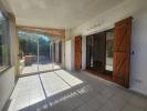 Annonce Location 4 pi�ces Maison Saint-raphael