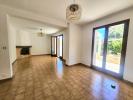 Louer Maison 82 m2 Saint-raphael