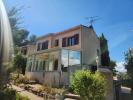 Louer Maison Saint-raphael Var