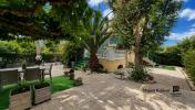 Vente Maison Vidauban 83