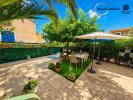 Annonce Vente 4 pi�ces Maison Vidauban