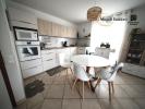 Acheter Maison Vidauban 276000 euros