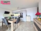 Apartment SAINT-GERMAIN-SUR-RHONE 