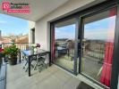 Apartment SAINT-GERMAIN-SUR-RHONE 