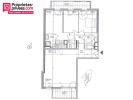 Apartment SAINT-GERMAIN-SUR-RHONE 
