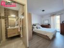Apartment SAINT-GERMAIN-SUR-RHONE 
