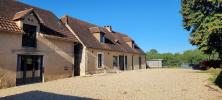 Annonce Vente 4 pi�ces Maison Rouffignac-saint-cernin-de-reilh