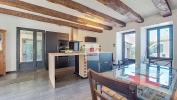 Acheter Maison 110 m2 Rouffignac-saint-cernin-de-reilh
