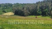 Acheter Maison Rouffignac-saint-cernin-de-reilh Dordogne