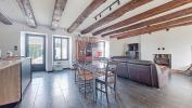 Acheter Maison Rouffignac-saint-cernin-de-reilh 306000 euros