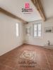 Vente Appartement Levens 06