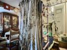 Acheter Appartement Levens Alpes Maritimes