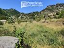 Annonce Vente Maison Utelle