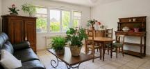 Annonce Vente 3 pi�ces Appartement Soissons