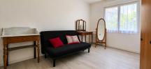 Acheter Appartement 67 m2 Soissons