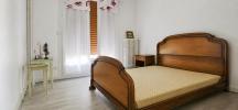 Acheter Appartement Soissons Aisne