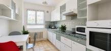 Acheter Appartement Soissons 117000 euros