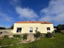 Annonce Vente 7 pi�ces Maison Saint-viaud