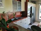 Annonce Vente 5 pi�ces Appartement Reims