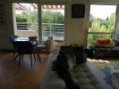 Acheter Appartement Reims Marne